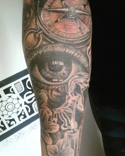 Paulinho Pimpas Ribeiro tattoo ig_021