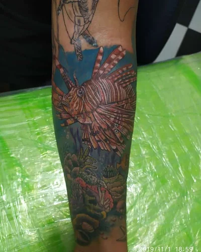 Paulinho Pimpas Ribeiro tattoo ig_022