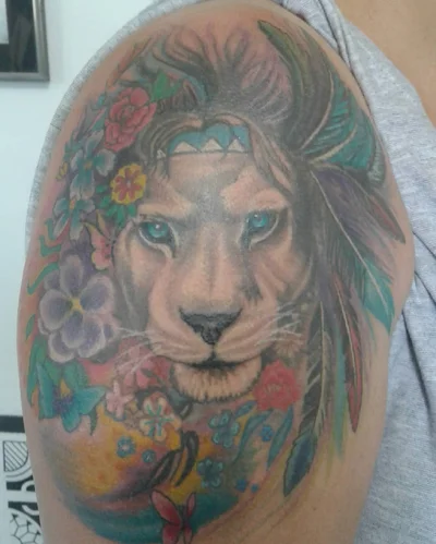 Paulinho Pimpas Ribeiro tattoo ig_023
