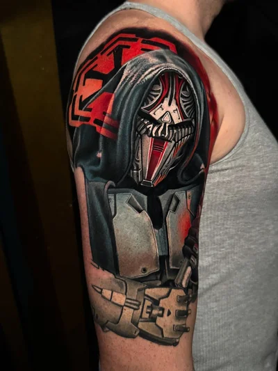 Paul Marino tattoo ig_008