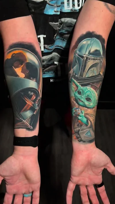 Paul Marino tattoo ig_009