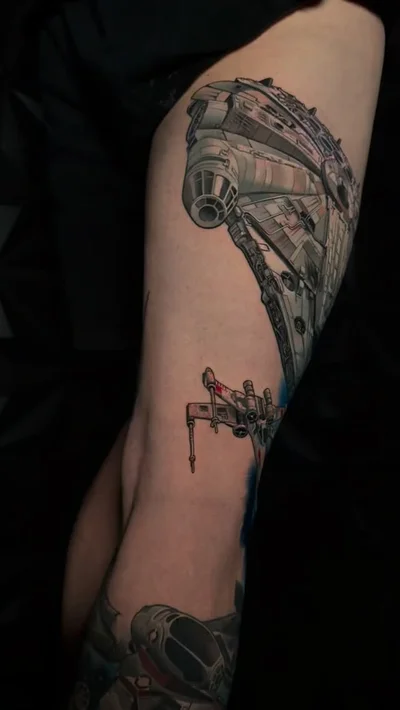 Paul Marino tattoo ig_010