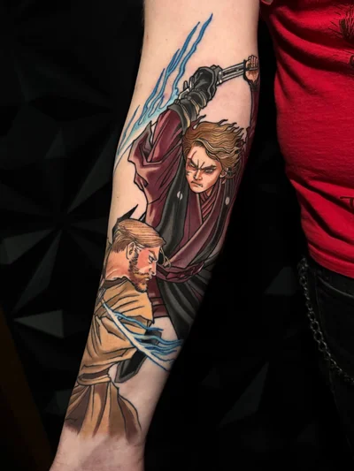 Paul Marino tattoo ig_011