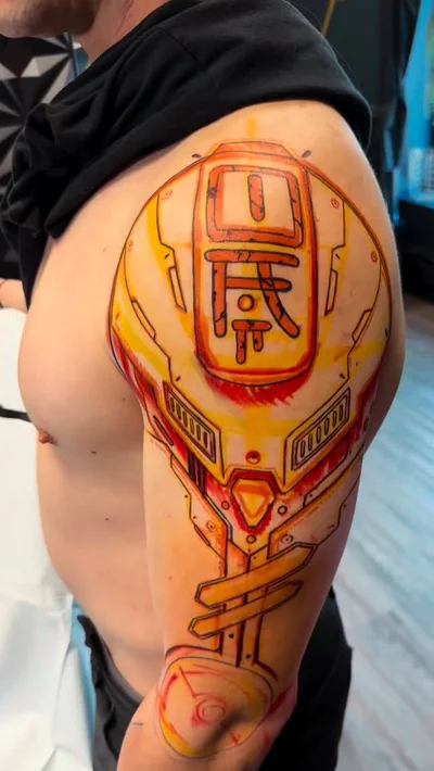 Paul Marino tattoo ig_012