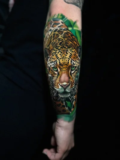 Paul Marino tattoo ig_014