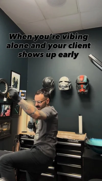 Paul Marino tattoo ig_015