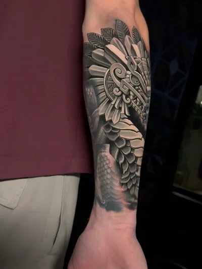 Paul Marino tattoo ig_016