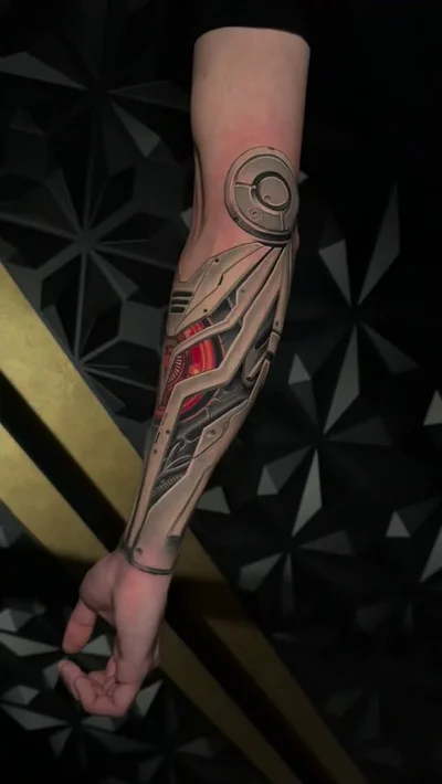 Paul Marino tattoo ig_017