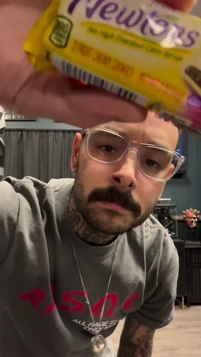 Paul Marino tattoo ig_018