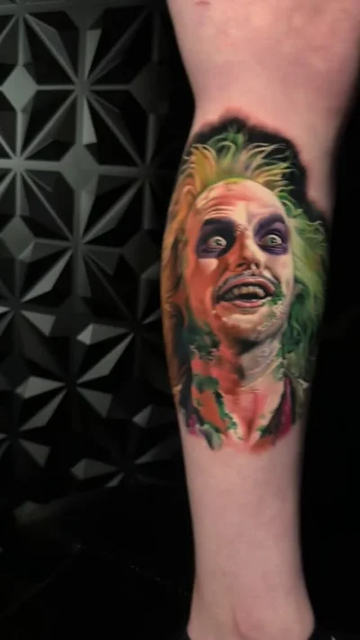 Paul Marino tattoo ig_019
