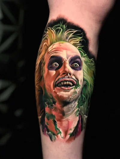 Paul Marino tattoo ig_020