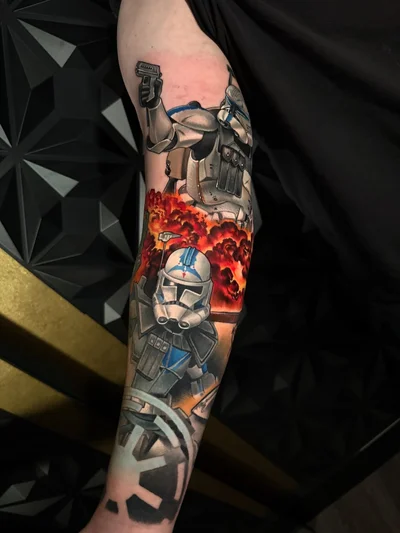 Paul Marino tattoo ig_022