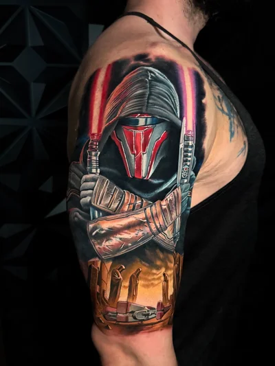 Paul Marino tattoo ig_023