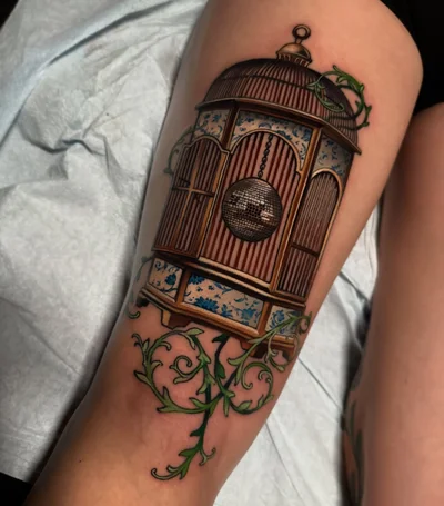 Paul Marino tattoo ig_024