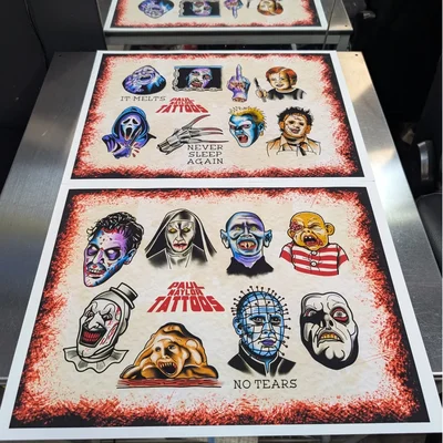 Paul Naylor tattoo ig_007