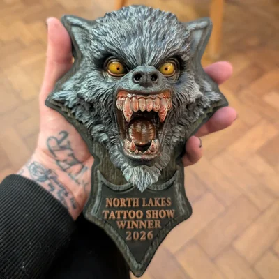 Paul Naylor tattoo ig_008