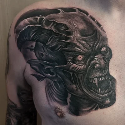Paul Naylor tattoo ig_009