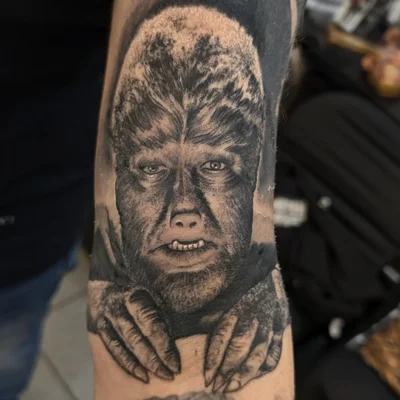 Paul Naylor tattoo ig_011