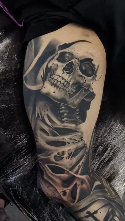 Paul Naylor tattoo ig_012