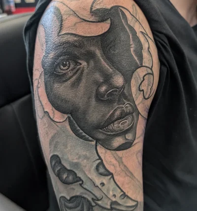 Paul Naylor tattoo ig_015