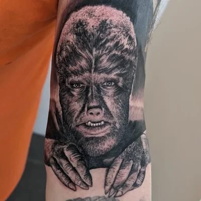 Paul Naylor tattoo ig_016