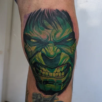 Paul Naylor tattoo ig_017