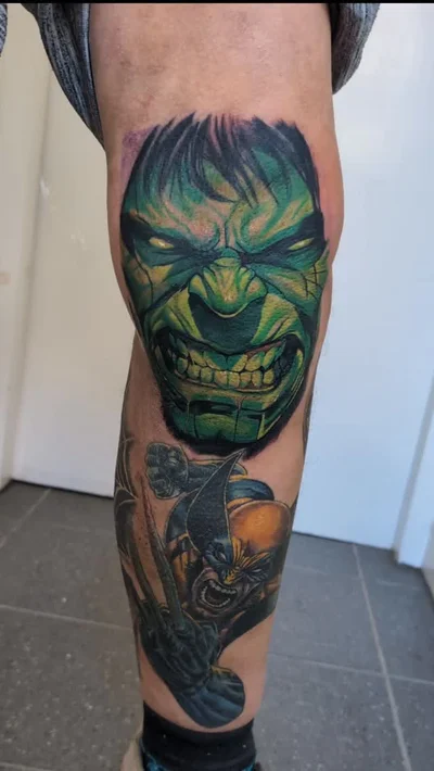 Paul Naylor tattoo ig_018