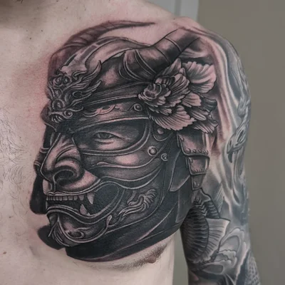 Paul Naylor tattoo ig_020