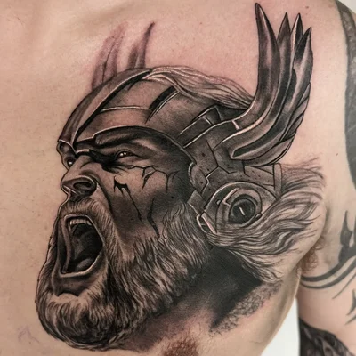 Paul Naylor tattoo ig_021