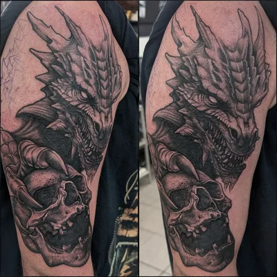 Paul Naylor tattoo ig_022
