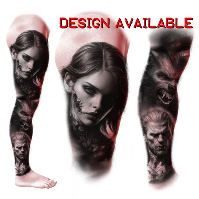 Paul Naylor tattoo ig_023