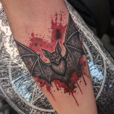 Paul Naylor tattoo ig_024