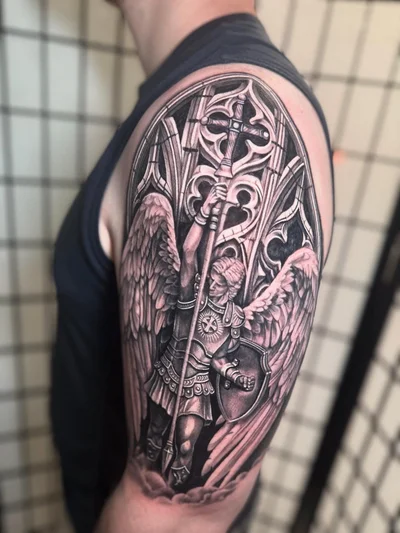Paul Bermudez tattoo ig_007