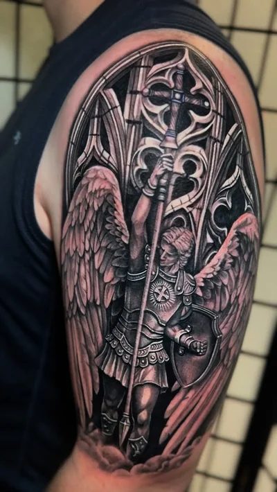Paul Bermudez tattoo ig_008