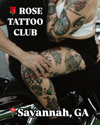 Paul Bermudez tattoo ig_010