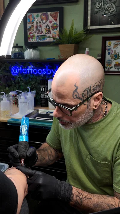 Paul Bermudez tattoo ig_013