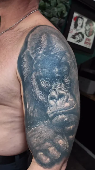 Paul Bermudez tattoo ig_015