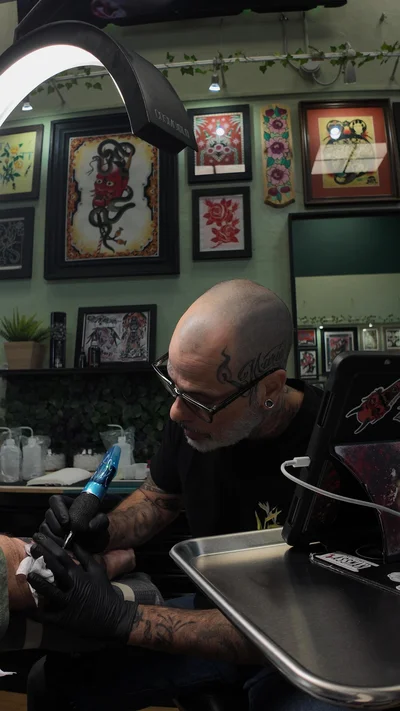 Paul Bermudez tattoo ig_016