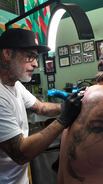 Paul Bermudez tattoo ig_017