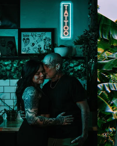 Paul Bermudez tattoo ig_018