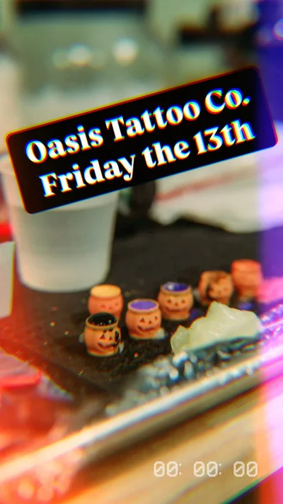 Paul Bermudez tattoo ig_019