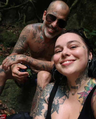 Paul Bermudez tattoo ig_020