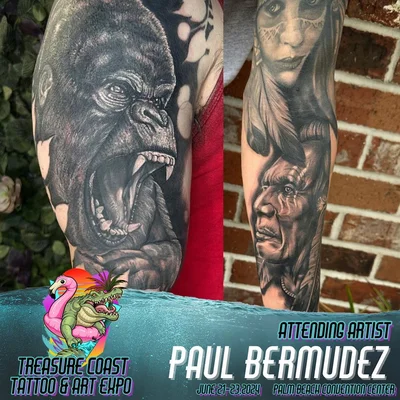 Paul Bermudez tattoo ig_021