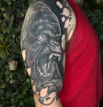 Paul Bermudez tattoo ig_022