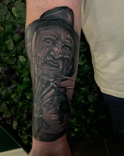 Paul Bermudez tattoo ig_024