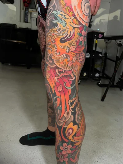 Pavel Kaloyanov tattoo ig_011