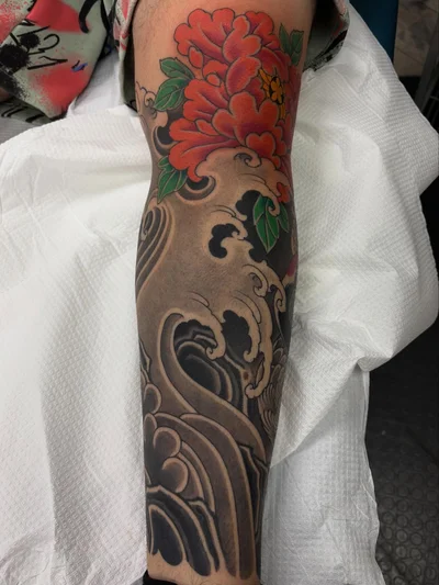 Pavel Kaloyanov tattoo ig_015