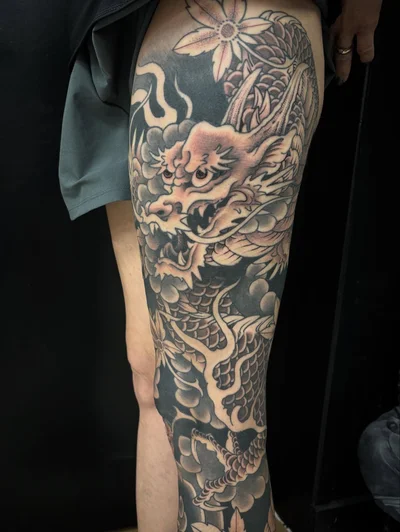 Pavel Kaloyanov tattoo ig_016