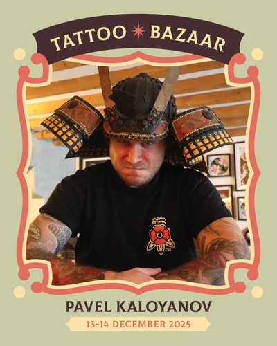 Pavel Kaloyanov tattoo ig_017