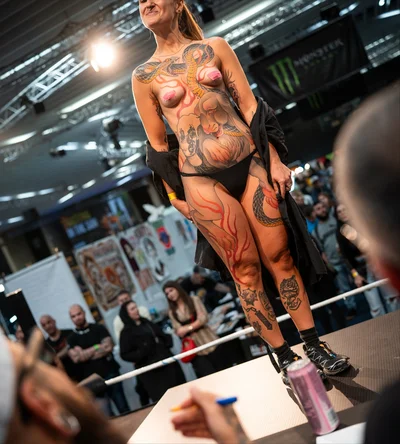 Pavel Kaloyanov tattoo ig_018